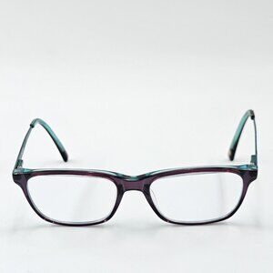 KILTER Eyeglasses K5003 49-15-135